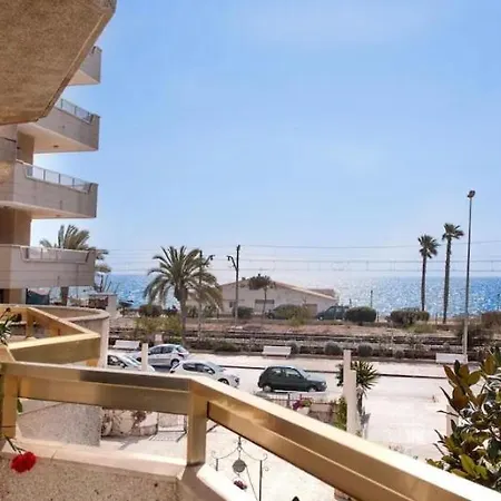 Seaview At The